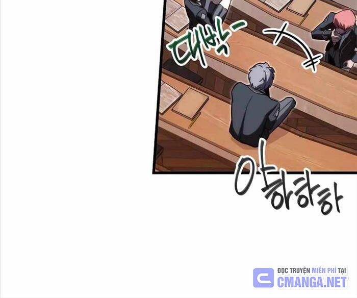 Thống Lĩnh Học Viện Chỉ Bằng Dao Sashimi - Chapter 4 - Page 81