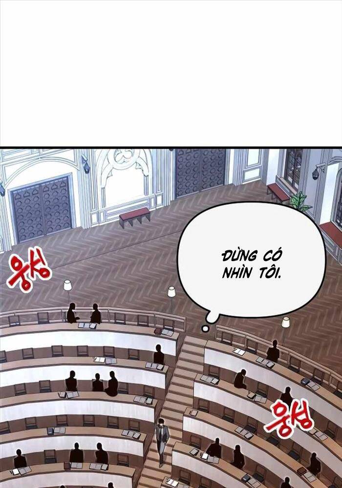 Thống Lĩnh Học Viện Chỉ Bằng Dao Sashimi - Chapter 4 - Page 82