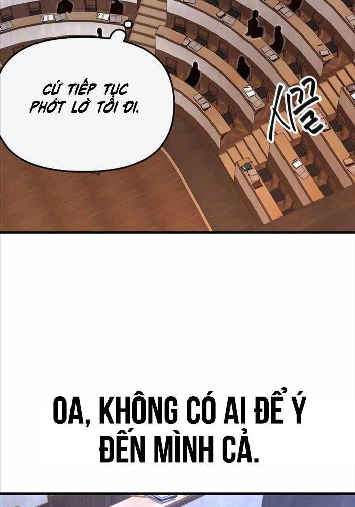 Thống Lĩnh Học Viện Chỉ Bằng Dao Sashimi - Chapter 4 - Page 83