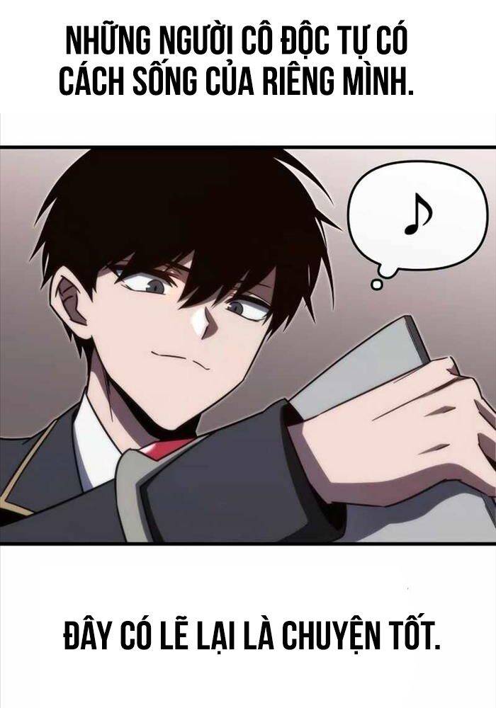 Thống Lĩnh Học Viện Chỉ Bằng Dao Sashimi - Chapter 4 - Page 85