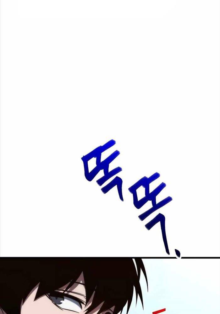 Thống Lĩnh Học Viện Chỉ Bằng Dao Sashimi - Chapter 4 - Page 86