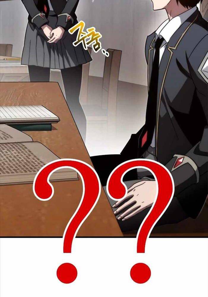 Thống Lĩnh Học Viện Chỉ Bằng Dao Sashimi - Chapter 4 - Page 89