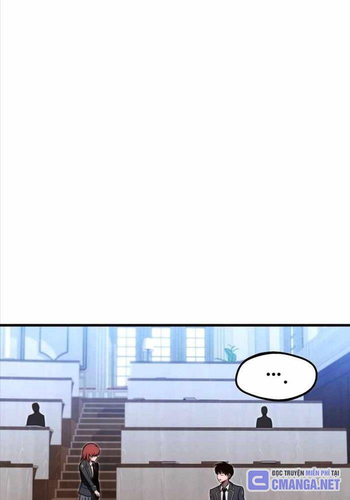 Thống Lĩnh Học Viện Chỉ Bằng Dao Sashimi - Chapter 4 - Page 90