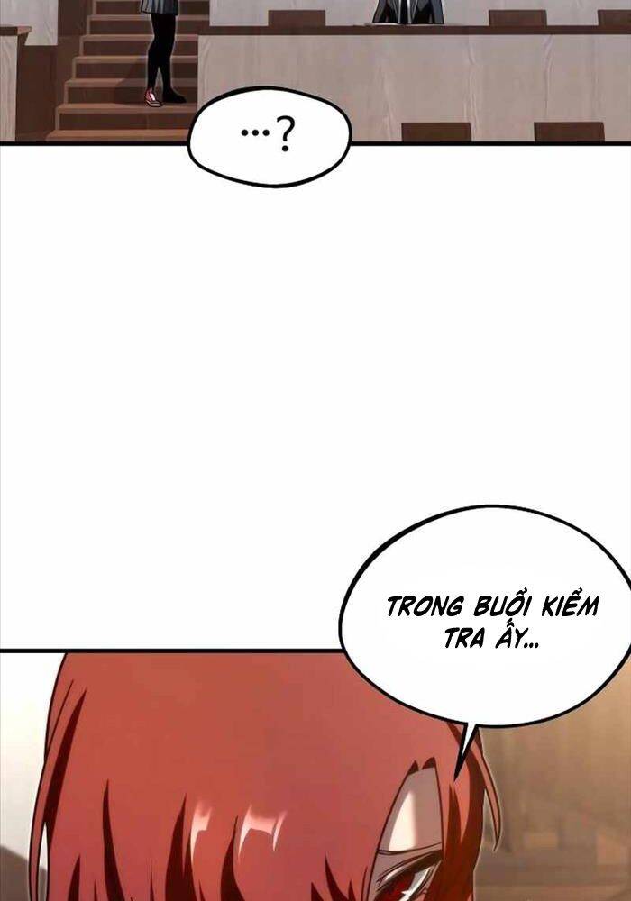 Thống Lĩnh Học Viện Chỉ Bằng Dao Sashimi - Chapter 4 - Page 91