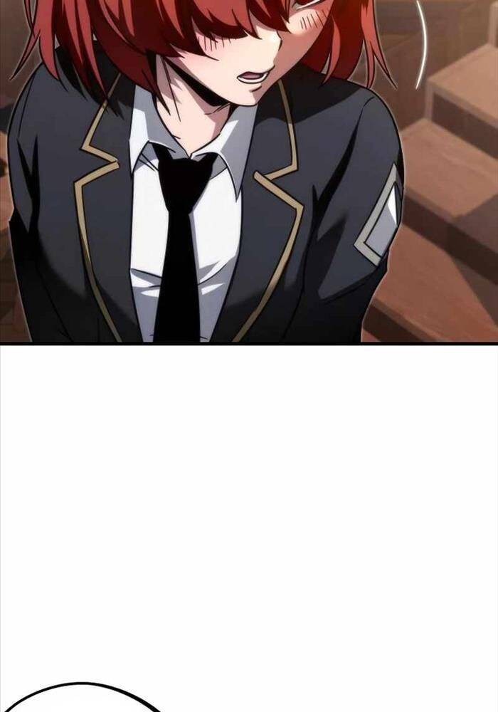 Thống Lĩnh Học Viện Chỉ Bằng Dao Sashimi - Chapter 4 - Page 92