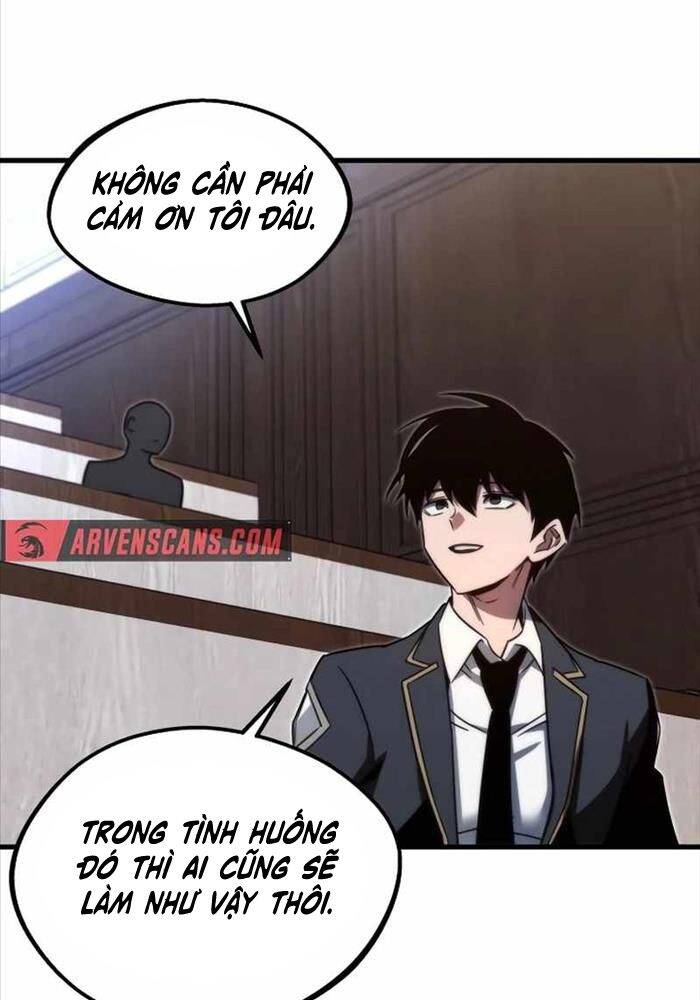 Thống Lĩnh Học Viện Chỉ Bằng Dao Sashimi - Chapter 4 - Page 94