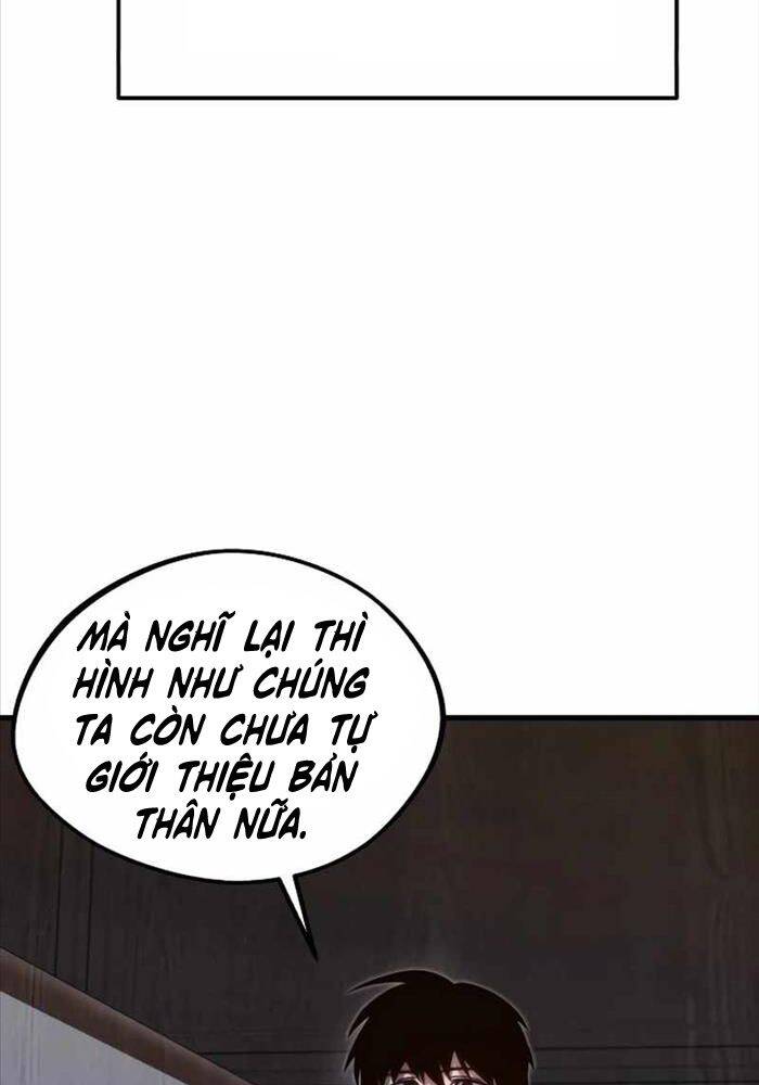 Thống Lĩnh Học Viện Chỉ Bằng Dao Sashimi - Chapter 4 - Page 97