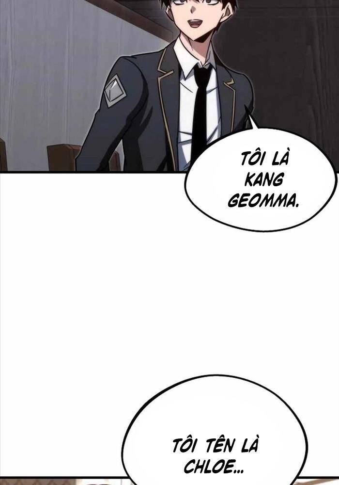 Thống Lĩnh Học Viện Chỉ Bằng Dao Sashimi - Chapter 4 - Page 98