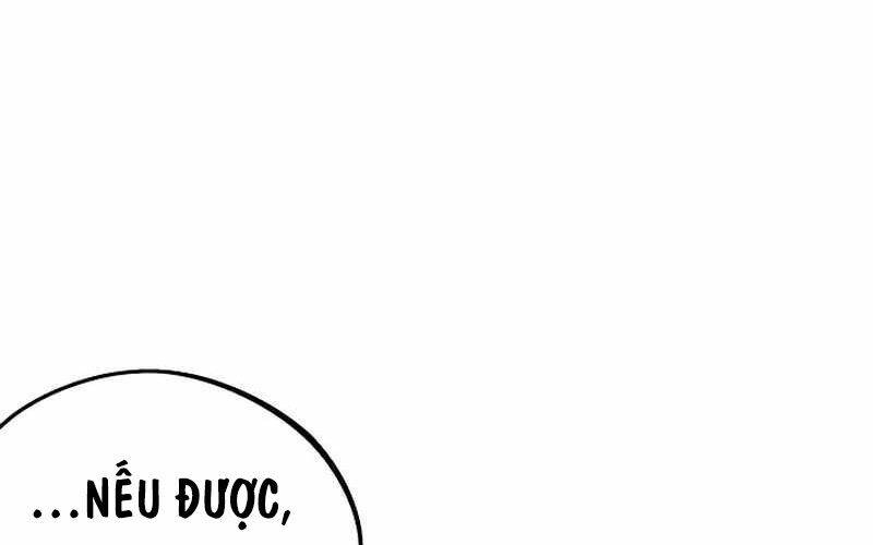 Thống Lĩnh Học Viện Chỉ Bằng Dao Sashimi - Chapter 5 - Page 101