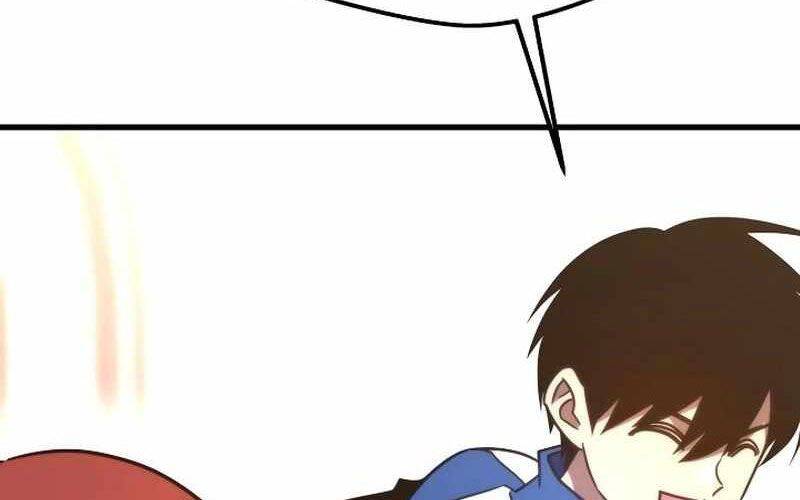 Thống Lĩnh Học Viện Chỉ Bằng Dao Sashimi - Chapter 5 - Page 103