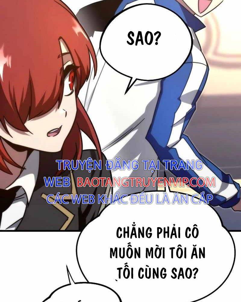 Thống Lĩnh Học Viện Chỉ Bằng Dao Sashimi - Chapter 5 - Page 104