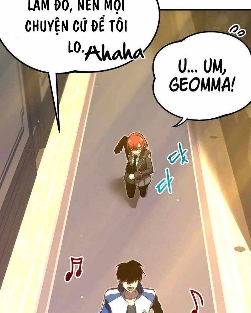 Thống Lĩnh Học Viện Chỉ Bằng Dao Sashimi - Chapter 5 - Page 106