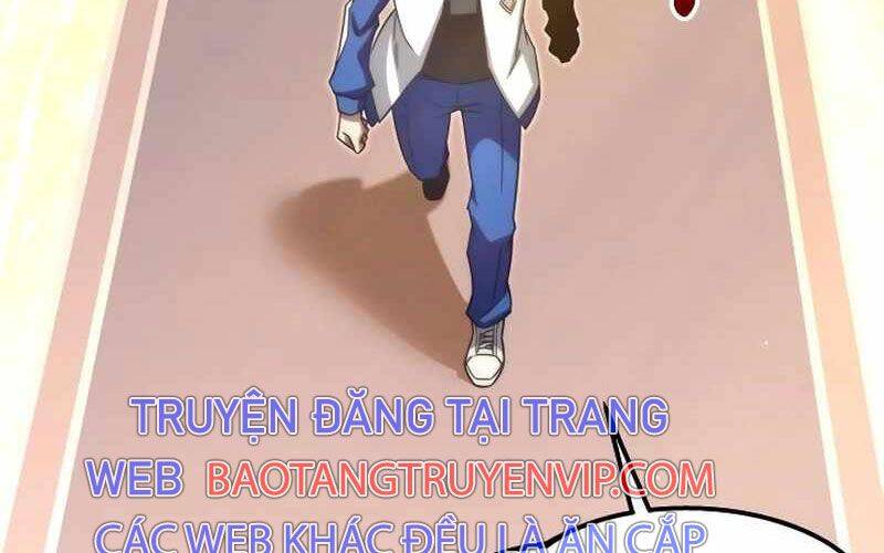 Thống Lĩnh Học Viện Chỉ Bằng Dao Sashimi - Chapter 5 - Page 107