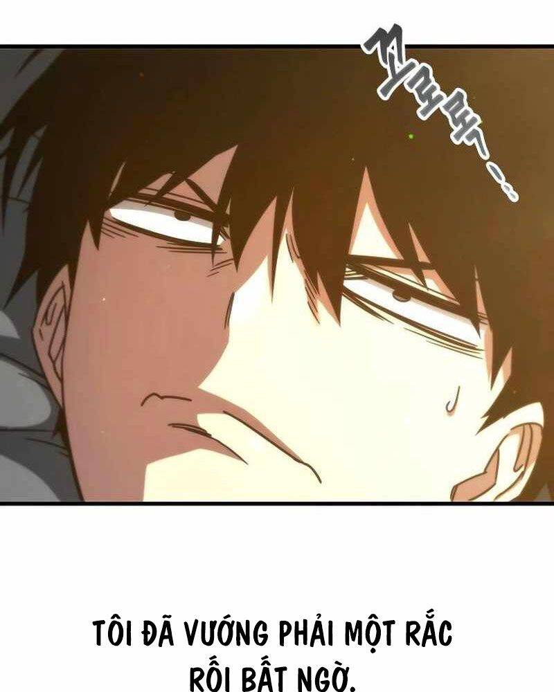 Thống Lĩnh Học Viện Chỉ Bằng Dao Sashimi - Chapter 5 - Page 11