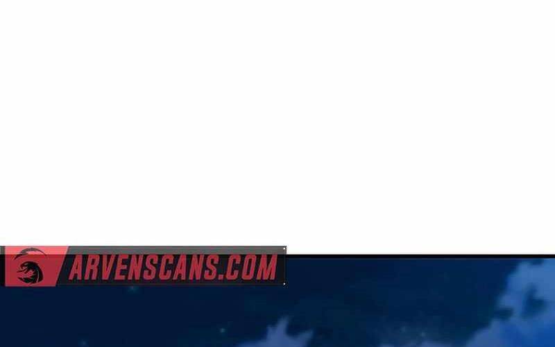 Thống Lĩnh Học Viện Chỉ Bằng Dao Sashimi - Chapter 5 - Page 113