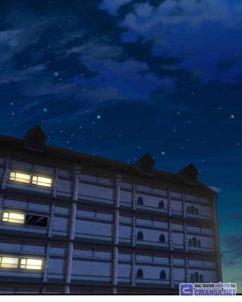 Thống Lĩnh Học Viện Chỉ Bằng Dao Sashimi - Chapter 5 - Page 114