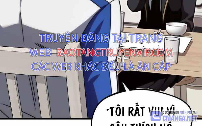 Thống Lĩnh Học Viện Chỉ Bằng Dao Sashimi - Chapter 5 - Page 117