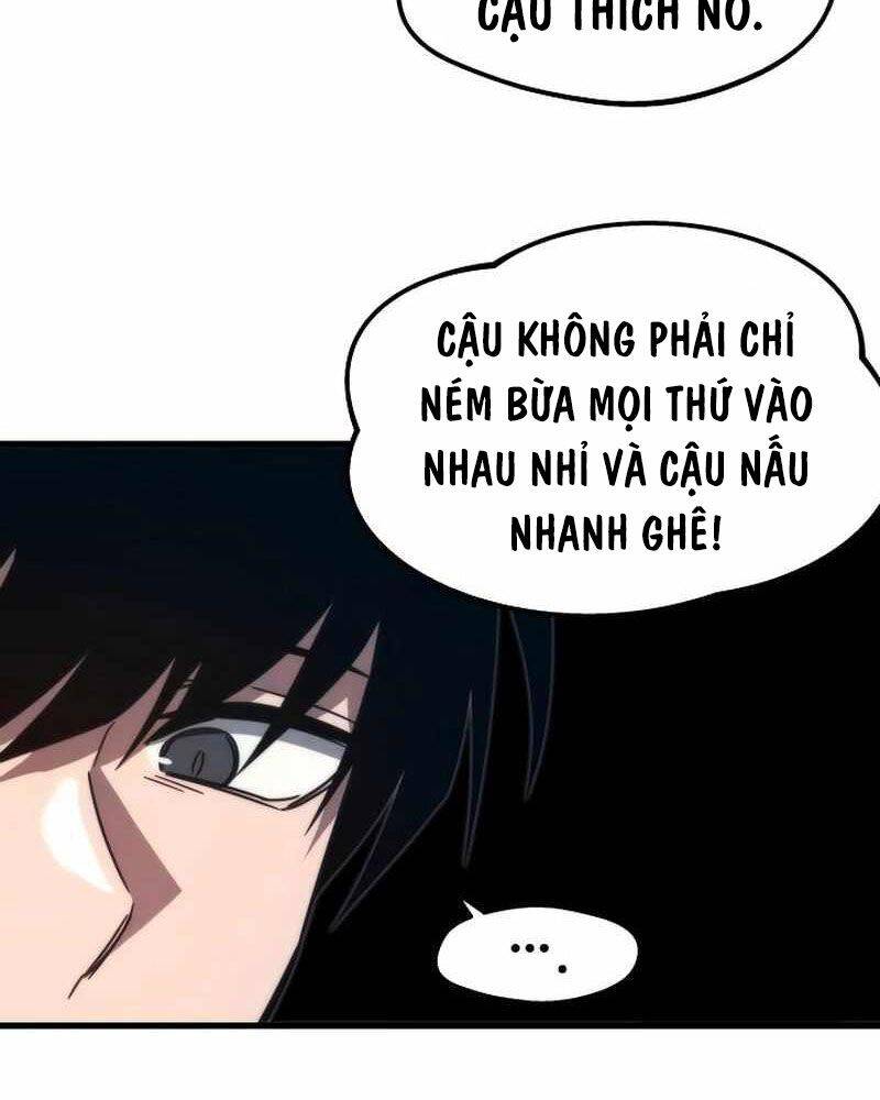 Thống Lĩnh Học Viện Chỉ Bằng Dao Sashimi - Chapter 5 - Page 118
