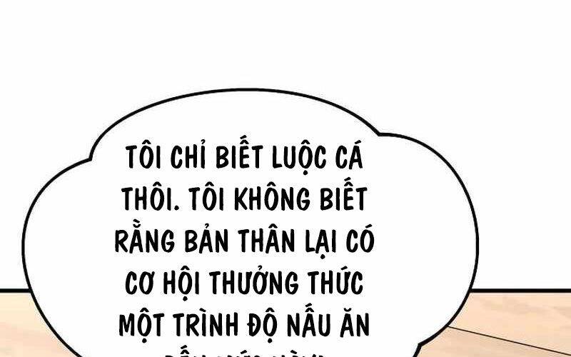 Thống Lĩnh Học Viện Chỉ Bằng Dao Sashimi - Chapter 5 - Page 119
