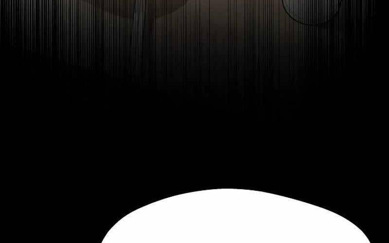 Thống Lĩnh Học Viện Chỉ Bằng Dao Sashimi - Chapter 5 - Page 121