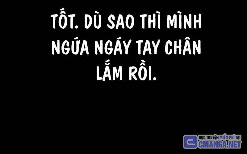 Thống Lĩnh Học Viện Chỉ Bằng Dao Sashimi - Chapter 5 - Page 126