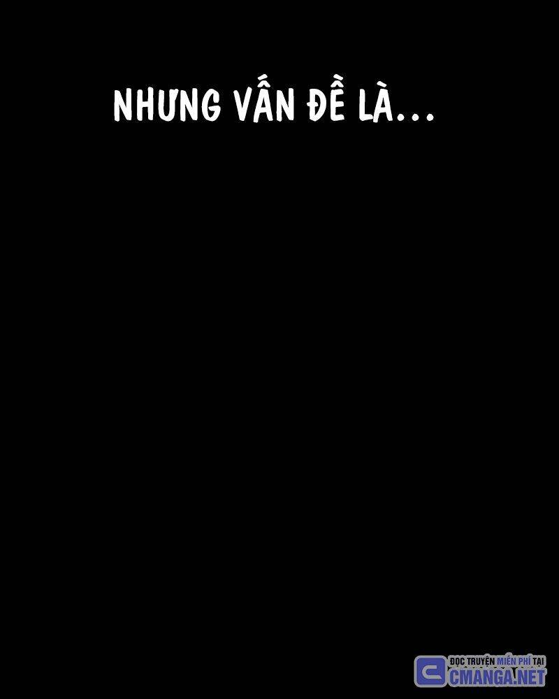 Thống Lĩnh Học Viện Chỉ Bằng Dao Sashimi - Chapter 5 - Page 129