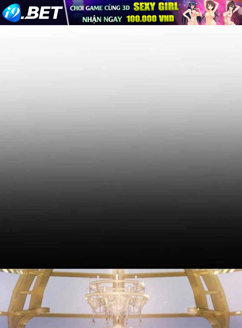 Thống Lĩnh Học Viện Chỉ Bằng Dao Sashimi - Chapter 5 - Page 13