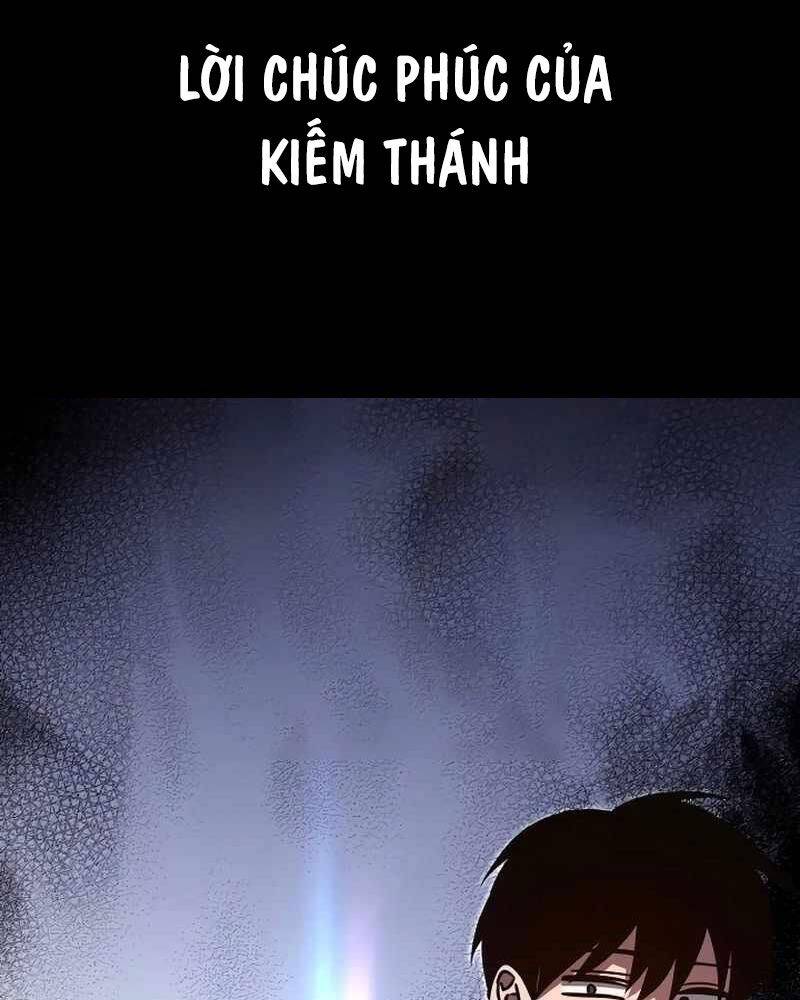 Thống Lĩnh Học Viện Chỉ Bằng Dao Sashimi - Chapter 5 - Page 131