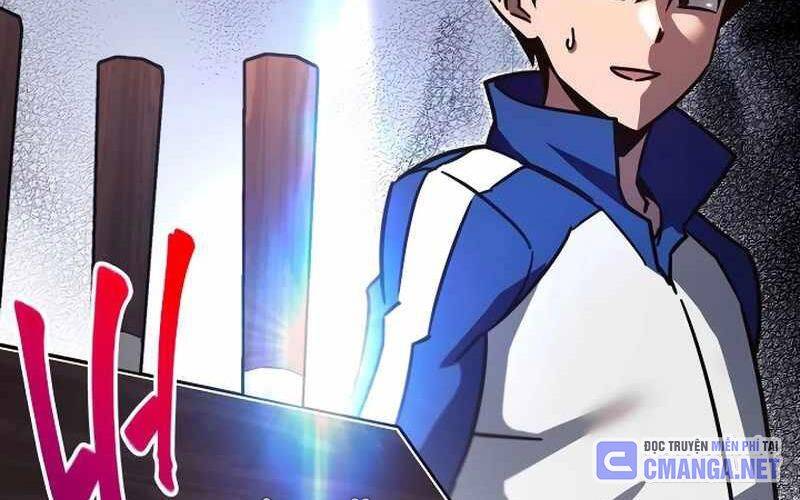 Thống Lĩnh Học Viện Chỉ Bằng Dao Sashimi - Chapter 5 - Page 132