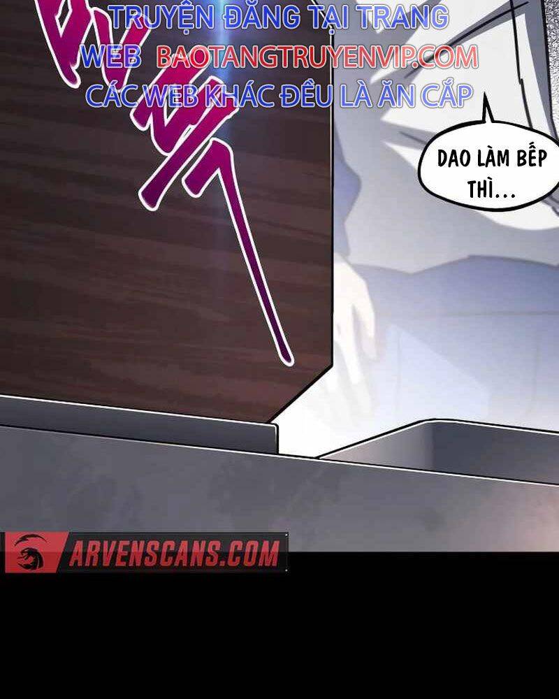 Thống Lĩnh Học Viện Chỉ Bằng Dao Sashimi - Chapter 5 - Page 133