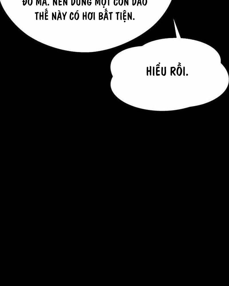 Thống Lĩnh Học Viện Chỉ Bằng Dao Sashimi - Chapter 5 - Page 137