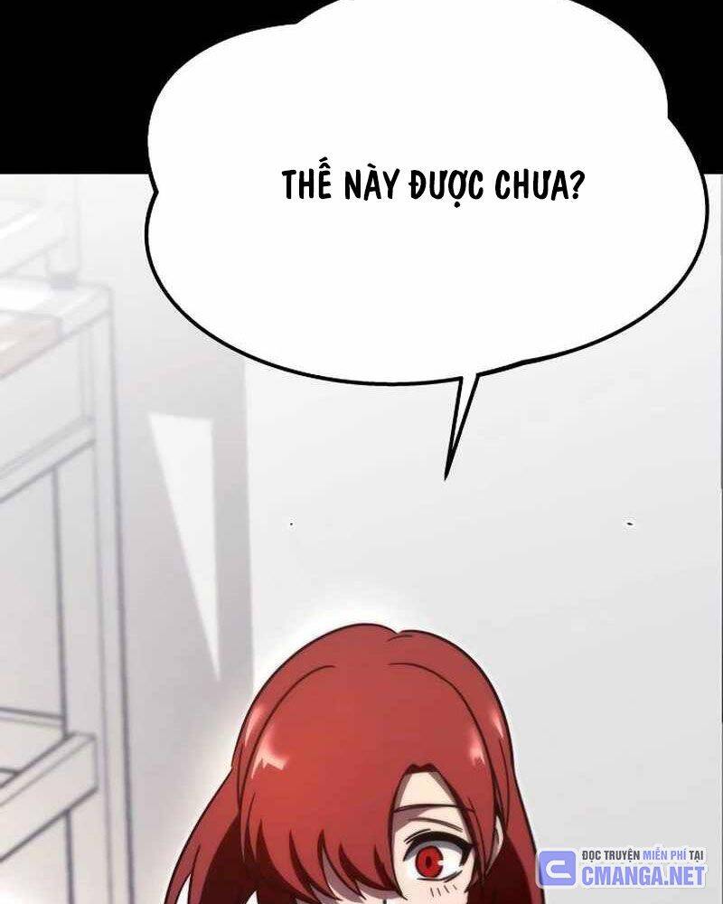 Thống Lĩnh Học Viện Chỉ Bằng Dao Sashimi - Chapter 5 - Page 141