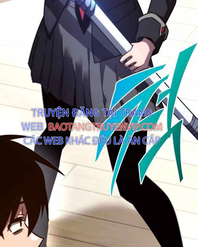 Thống Lĩnh Học Viện Chỉ Bằng Dao Sashimi - Chapter 5 - Page 143