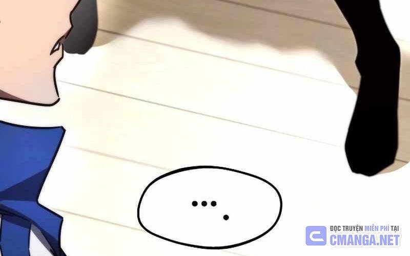 Thống Lĩnh Học Viện Chỉ Bằng Dao Sashimi - Chapter 5 - Page 144