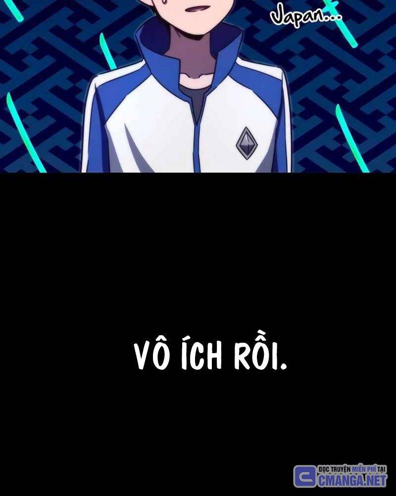Thống Lĩnh Học Viện Chỉ Bằng Dao Sashimi - Chapter 5 - Page 147