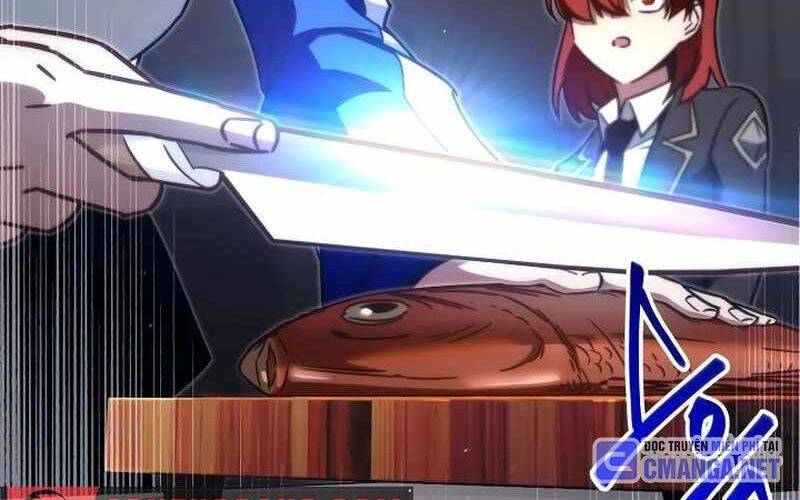Thống Lĩnh Học Viện Chỉ Bằng Dao Sashimi - Chapter 5 - Page 150