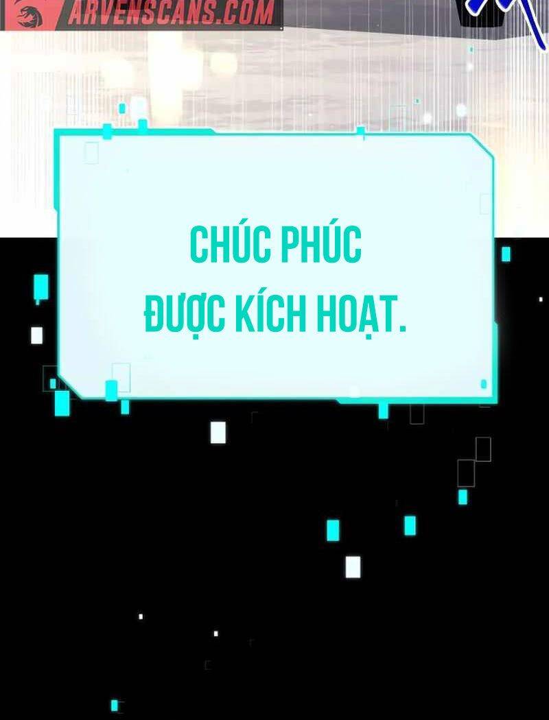 Thống Lĩnh Học Viện Chỉ Bằng Dao Sashimi - Chapter 5 - Page 151