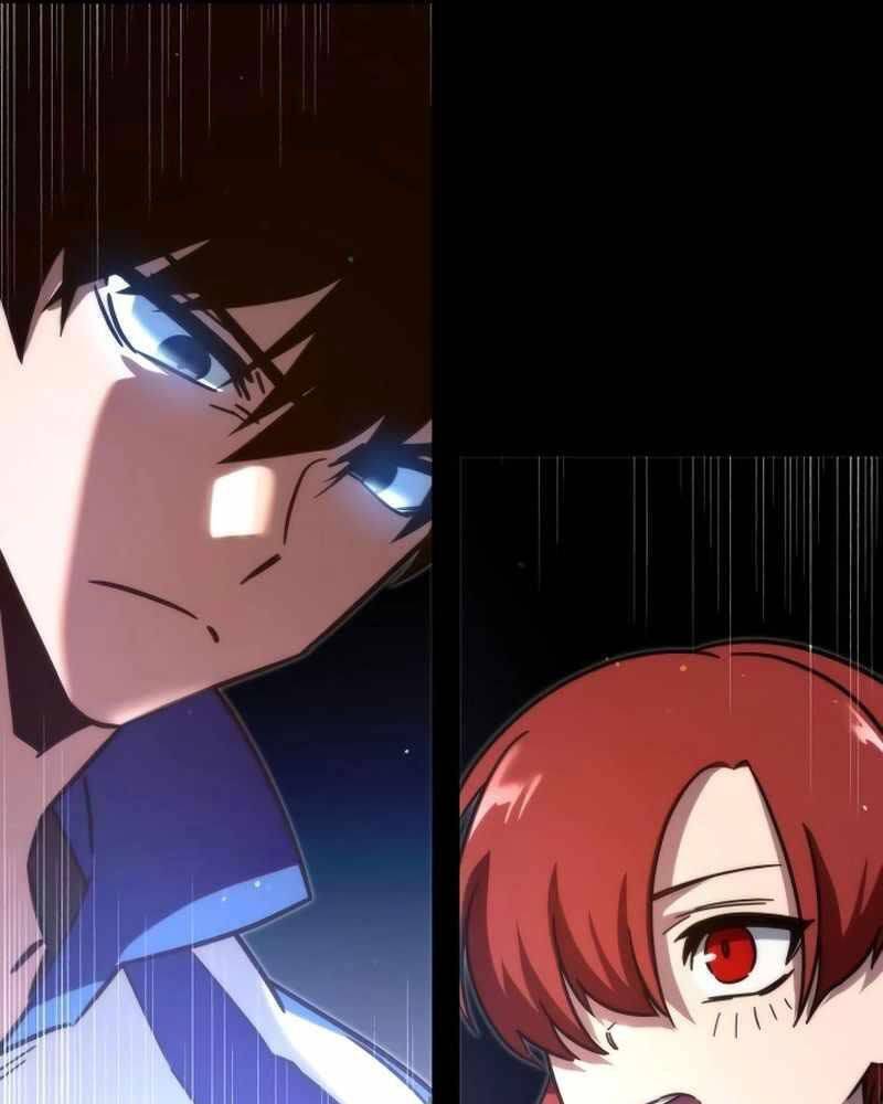 Thống Lĩnh Học Viện Chỉ Bằng Dao Sashimi - Chapter 5 - Page 152