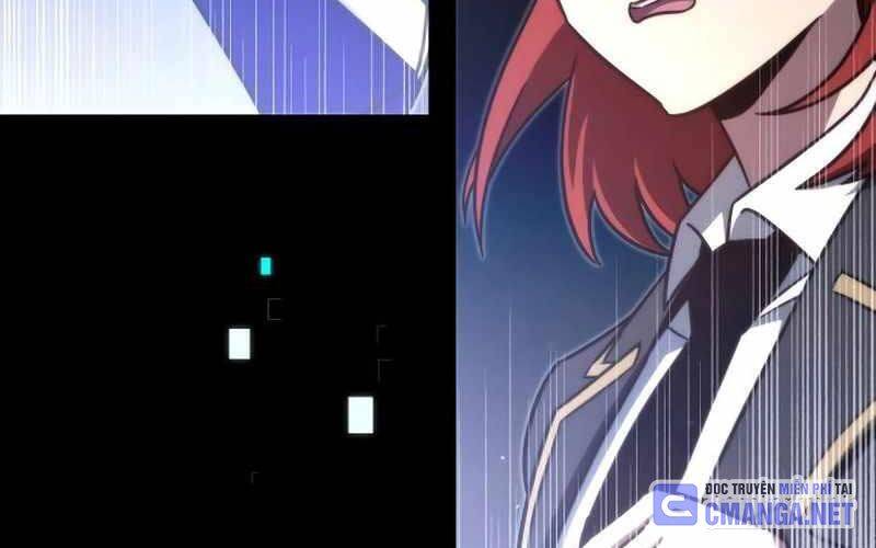 Thống Lĩnh Học Viện Chỉ Bằng Dao Sashimi - Chapter 5 - Page 153