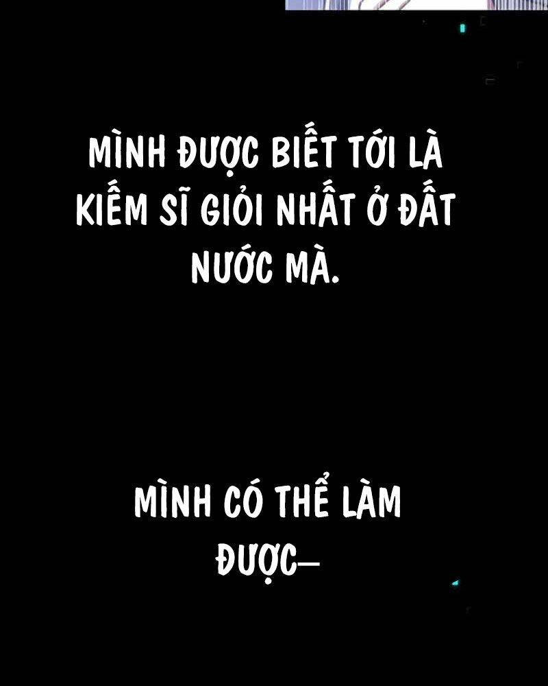 Thống Lĩnh Học Viện Chỉ Bằng Dao Sashimi - Chapter 5 - Page 154