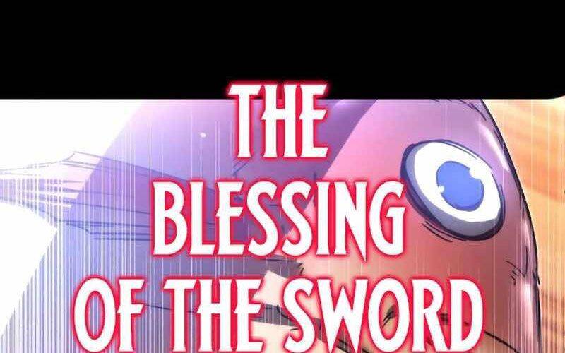 Thống Lĩnh Học Viện Chỉ Bằng Dao Sashimi - Chapter 5 - Page 155