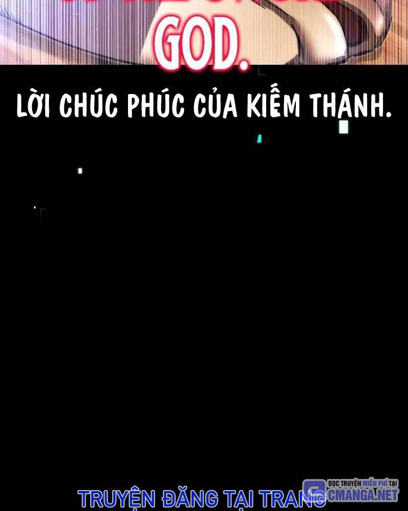 Thống Lĩnh Học Viện Chỉ Bằng Dao Sashimi - Chapter 5 - Page 156