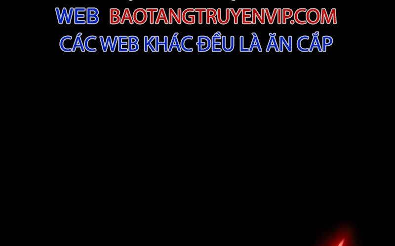 Thống Lĩnh Học Viện Chỉ Bằng Dao Sashimi - Chapter 5 - Page 157