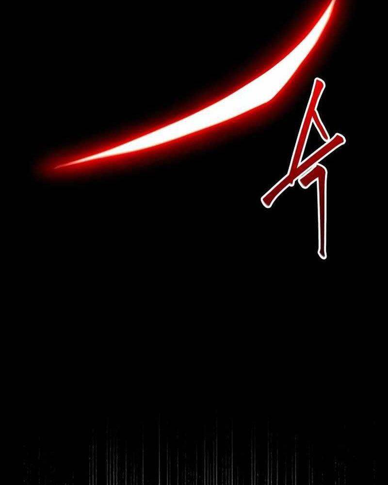 Thống Lĩnh Học Viện Chỉ Bằng Dao Sashimi - Chapter 5 - Page 158