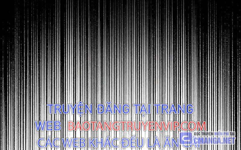 Thống Lĩnh Học Viện Chỉ Bằng Dao Sashimi - Chapter 5 - Page 159