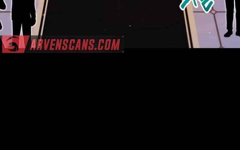 Thống Lĩnh Học Viện Chỉ Bằng Dao Sashimi - Chapter 5 - Page 16