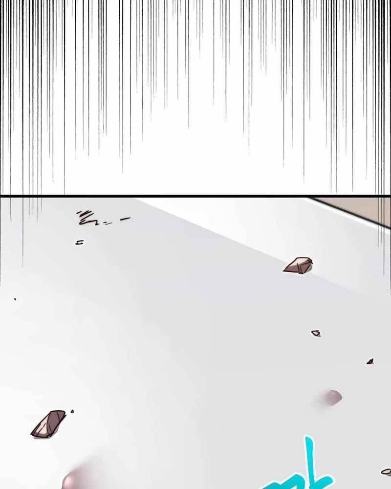 Thống Lĩnh Học Viện Chỉ Bằng Dao Sashimi - Chapter 5 - Page 160