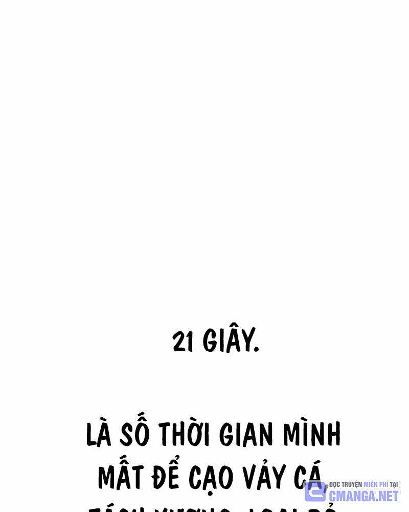 Thống Lĩnh Học Viện Chỉ Bằng Dao Sashimi - Chapter 5 - Page 162