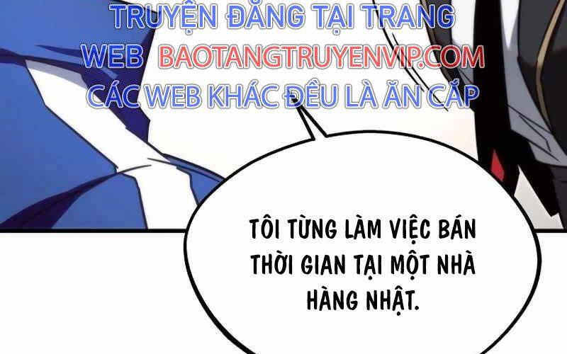 Thống Lĩnh Học Viện Chỉ Bằng Dao Sashimi - Chapter 5 - Page 169