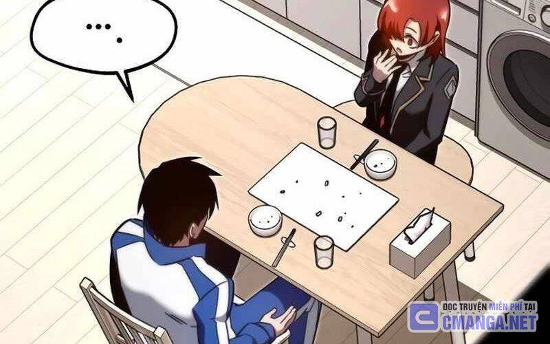 Thống Lĩnh Học Viện Chỉ Bằng Dao Sashimi - Chapter 5 - Page 171